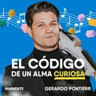 El Idioma con Más Palabras que el Español (y está hecho de LEGO) | Gerardo Pontiérr | Inminente #108