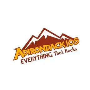 WLPW Adirondack 105