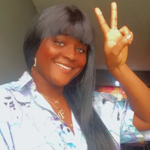 What can I offer in a relationship?! 🤔