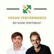 #86 Immunsystem bei veganer Sporternährung (Intro von Folge 85)