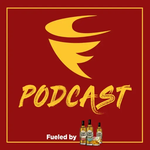 DAILY CLONE: Mouser calls Rocco a 'psychopath', Campbell on troubles at home in CyHawk game