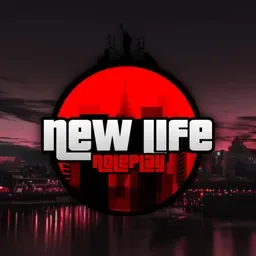 NewLifeRp