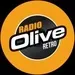 Radio Olive - Radio Olive Retro