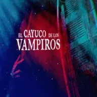 Cuarto Milenio: El cayuco de los vampiros