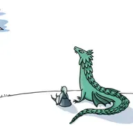'Stella And The Dragon'  | feat. Kathryn Hahn