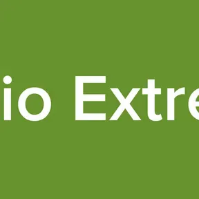 Radio Extreme