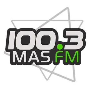 NEX FM