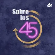 #SL45 - Viajes accidentados