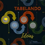 Tabelando Ideias | Episódio 2