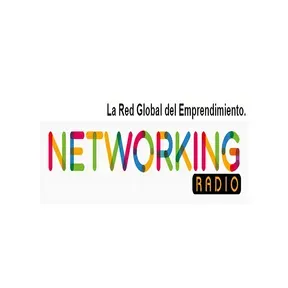 networkingradio.red