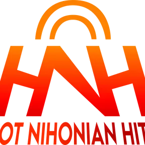 Hot Nihonian Hits