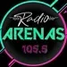 Radio Arenas