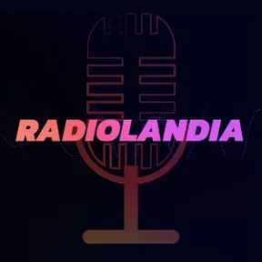 Radiolandia