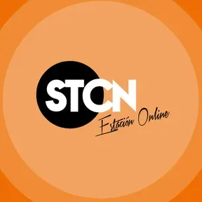 Radio Estacionline