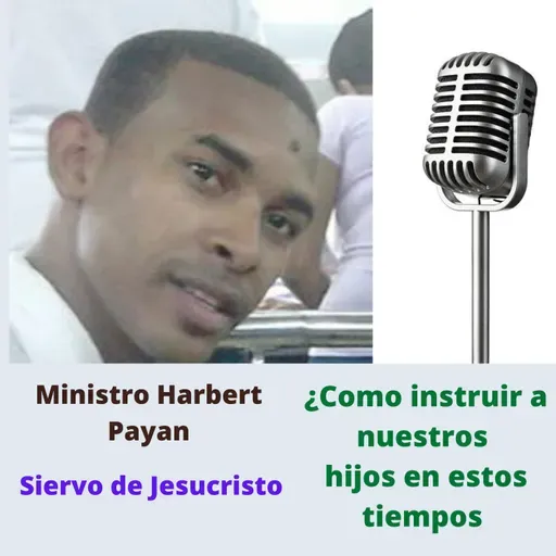 ¿Como instruir a nuestros hijos en estos tiempos?