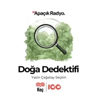 Attenborough’dan Çernobil’e: Doğanın Değişen Hikâyesi