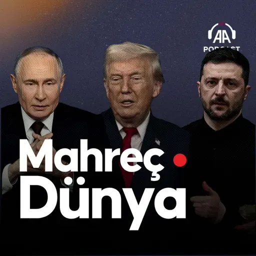 ABD-Rusya-Ukrayna görüşmelerinde son durum ne?