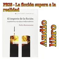 PB28_IF - La ficción supera a la realidad