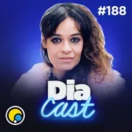 TULIPA RUIZ, cantora, compositora, produtora e artista visual conta como foge dos rótulos do mercado