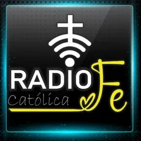 Radio Fe Católica