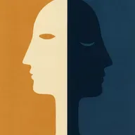 Episode 10: 真與美(第一季大結局)