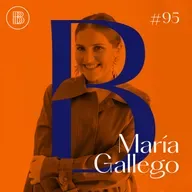 Mi piel está mejor que nunca: mi rutina de skin cycling