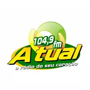 radio_atualfm