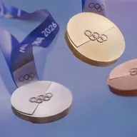 只有金牌才算成功吗？｜Is Gold Medal the Only Measure of Success?