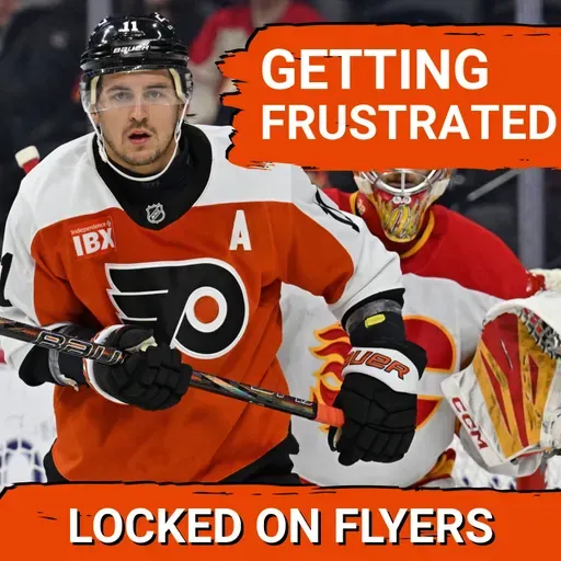 The Philadelphia Flyers struggle in season’s first back to back games. How did they adjust in key moments?