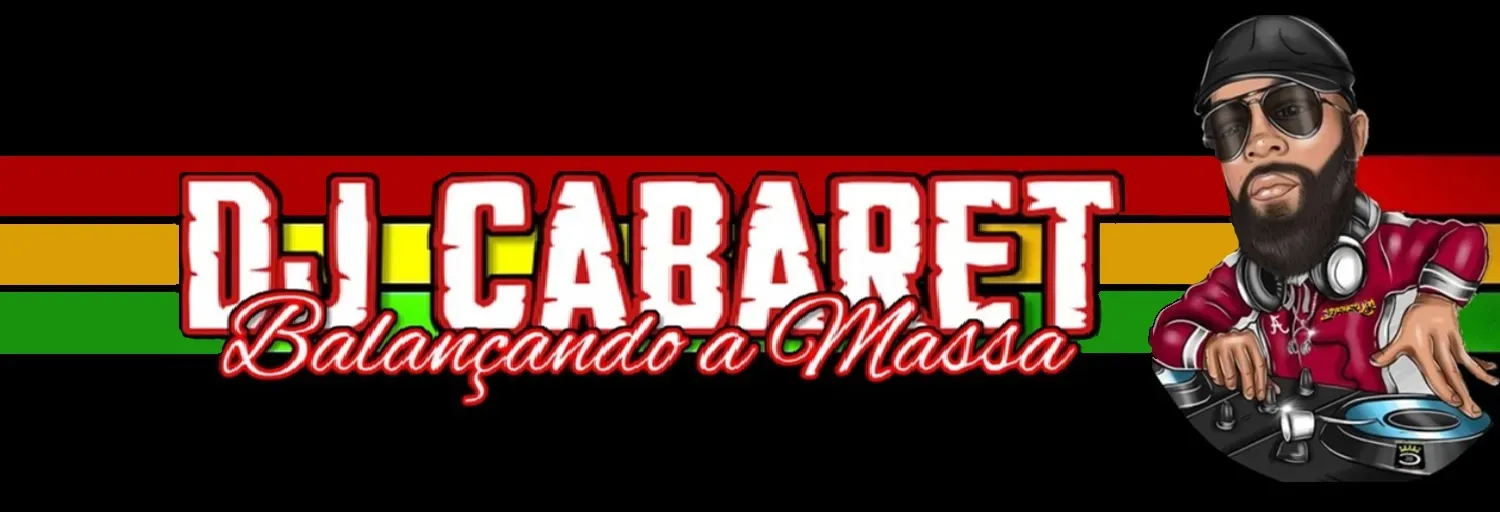 Dj_Cabaret