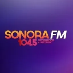 Cadena Sonora FM