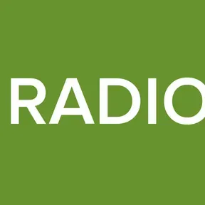 GM RADIO UK