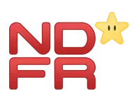 Émission s26e06 − Kirby Air Ride(rs)