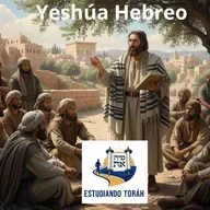 Yeshúa Hebreo