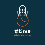 Test Episode