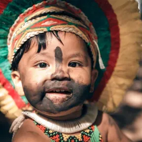 RAICES DEL CAMBIO FM