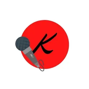 Konwait Mix