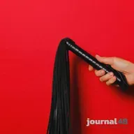 Vertiginosa Carne #5 Um tapinha não dói? As fronteiras entre dor e prazer durante o sexo