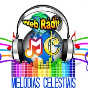 MELODIAS CELESTIAIS