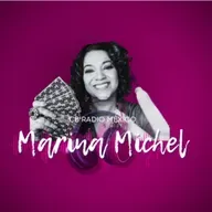 EL MENSAJE DEL TAROT 20 DE OCTUBRE