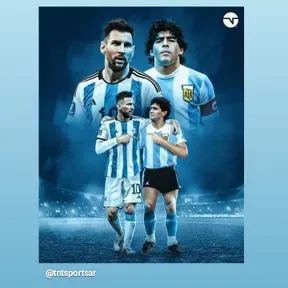 Goa_mendoza