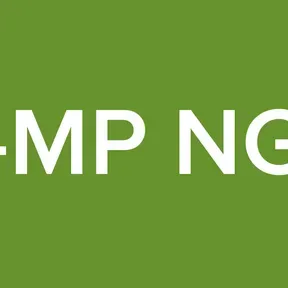 SA-MP NGRP