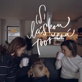 (s) láskou tvořená