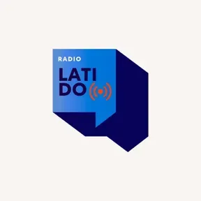 Radio Latido FM chile