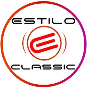 ESTILO CLASSIC