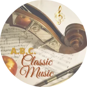 ABC CLASSIC MUSIC
