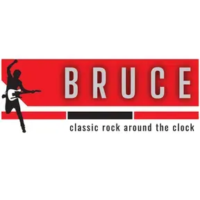Bruce - Classic Rock