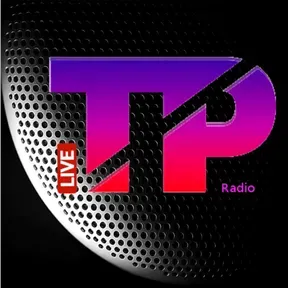 Trance Passion Radio | Ukraine