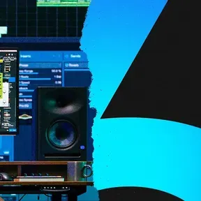 Creative sl radio