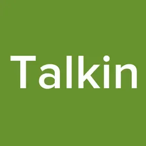 Extra Stream Talkin All That Jazz
